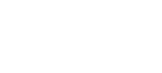 Eureka First Baptist Church Logo